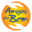 drm-panel-stag.pages.dev favicon